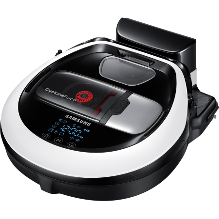 SAMSUNG VR1GM7030WW/EG Saugroboter