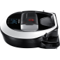 SAMSUNG VR1GM7030WW/EG Saugroboter