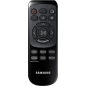 SAMSUNG VR1GM7030WW/EG Saugroboter