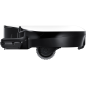 SAMSUNG VR1GM7030WW/EG Saugroboter
