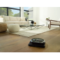 SAMSUNG VR1GM7030WW/EG Saugroboter