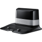 SAMSUNG VR1GM7030WW/EG Saugroboter