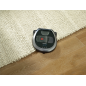 SAMSUNG VR1GM7030WW/EG Saugroboter