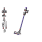 DYSON V11 Torque Drive Extra Stielsauger, Akkubetrieb, 545 Watt DYSON V11 Torque Drive Extra Stielsauger, Akkubetrieb, 545 Watt
