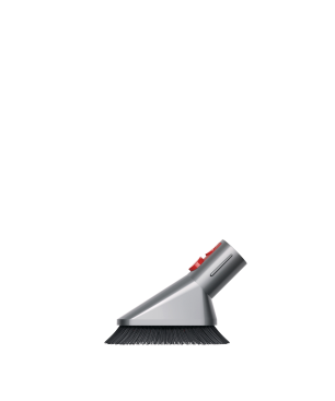 DYSON V11 Torque Drive Extra Stielsauger, Akkubetrieb, 545 Watt
