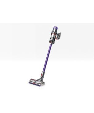 DYSON V11 Torque Drive Extra Stielsauger, Akkubetrieb, 545 Watt
