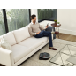 SAMSUNG VR1GM7030WW/EG Saugroboter