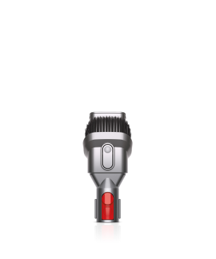 DYSON V11 Torque Drive Extra Stielsauger, Akkubetrieb, 545 Watt
