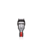 DYSON V11 Torque Drive Extra Stielsauger, Akkubetrieb, 545 Watt DYSON V11 Torque Drive Extra Stielsauger, Akkubetrieb, 545 Watt