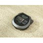 SAMSUNG VR1GM7030WW/EG Saugroboter