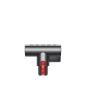 DYSON V11 Torque Drive Extra Stielsauger, Akkubetrieb, 545 Watt DYSON V11 Torque Drive Extra Stielsauger, Akkubetrieb, 545 Watt