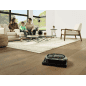 SAMSUNG VR1GM7030WW/EG Saugroboter