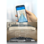 SAMSUNG VR1GM7030WW/EG Saugroboter