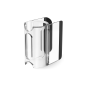 DYSON V11 Torque Drive Extra Stielsauger, Akkubetrieb, 545 Watt DYSON V11 Torque Drive Extra Stielsauger, Akkubetrieb, 545 Watt