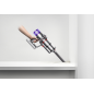 DYSON V11 Torque Drive Extra Stielsauger, Akkubetrieb, 545 Watt DYSON V11 Torque Drive Extra Stielsauger, Akkubetrieb, 545 Watt