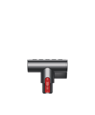 DYSON V11 Torque Drive Extra Stielsauger, Akkubetrieb, 545 Watt