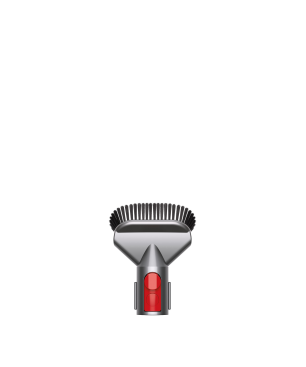 DYSON V11 Torque Drive Extra Stielsauger, Akkubetrieb, 545 Watt