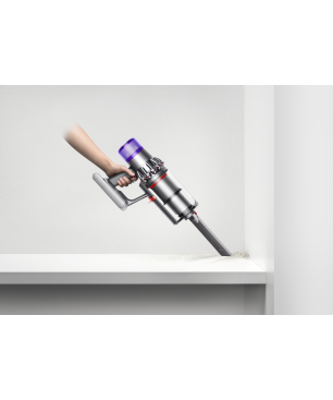 DYSON V11 Torque Drive Extra Stielsauger, Akkubetrieb, 545 Watt