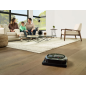 SAMSUNG VR1GM7030WW/EG Saugroboter
