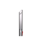 DYSON V11 Torque Drive Extra Stielsauger, Akkubetrieb, 545 Watt DYSON V11 Torque Drive Extra Stielsauger, Akkubetrieb, 545 Watt
