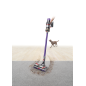 DYSON V11 Torque Drive Extra Stielsauger, Akkubetrieb, 545 Watt DYSON V11 Torque Drive Extra Stielsauger, Akkubetrieb, 545 Watt