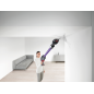 DYSON V11 Torque Drive Extra Stielsauger, Akkubetrieb, 545 Watt DYSON V11 Torque Drive Extra Stielsauger, Akkubetrieb, 545 Watt
