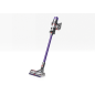 DYSON V11 Torque Drive Extra Stielsauger, Akkubetrieb, 545 Watt DYSON V11 Torque Drive Extra Stielsauger, Akkubetrieb, 545 Watt