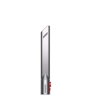 DYSON V11 Torque Drive Extra Stielsauger, Akkubetrieb, 545 Watt