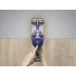 DYSON V11 Torque Drive Extra Stielsauger, Akkubetrieb, 545 Watt DYSON V11 Torque Drive Extra Stielsauger, Akkubetrieb, 545 Watt