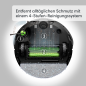 IROBOT Roomba Combo j5 (j5178) Saugroboter