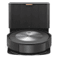 IROBOT Roomba Combo j5 (j5178) Saugroboter
