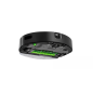 IROBOT Roomba Combo j5 (j5178) Saugroboter