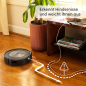 IROBOT Roomba Combo j5 (j5178) Saugroboter