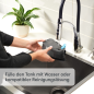 IROBOT Roomba Combo j5 (j5178) Saugroboter