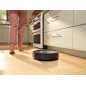 IROBOT Roomba Combo j5 (j5178) Saugroboter