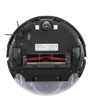 ROBOROCK S6 MaxV Saugroboter Saugroboter