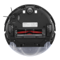 ROBOROCK S6 MaxV Saugroboter Saugroboter