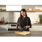 IROBOT Roomba Combo j5 (j5178) Saugroboter