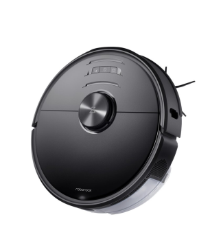 ROBOROCK S6 MaxV Saugroboter Saugroboter