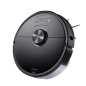 ROBOROCK S6 MaxV Saugroboter Saugroboter