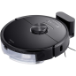 ROBOROCK S6 MaxV Saugroboter Saugroboter