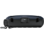 AEG RX9.2 Saugroboter 3D Kamera + Laser / Farbe: Indigo Blue Indigo Blue Saugroboter