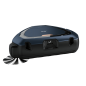 AEG RX9.2 Saugroboter 3D Kamera + Laser / Farbe: Indigo Blue Indigo Blue Saugroboter