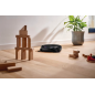 MIELE Scout RX3 Saugroboter