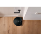 MIELE Scout RX3 Saugroboter