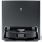 ECOVACS DEEBOT X1 TURBO Saugroboter