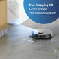 ECOVACS DEEBOT X1 TURBO Saugroboter