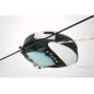 YEEDI Yeedi K650 Saugroboter