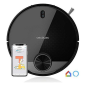 CECOTEC Conga 3490 Elite Saugroboter