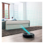 CECOTEC Conga 3490 Elite Saugroboter